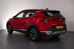 Kia Sportage Photo 4