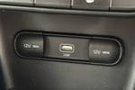 Kia Sportage Photo 20