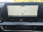 Kia Sportage Photo 16