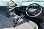 Kia Niro Photo 9