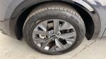 Kia Sportage Photo 13