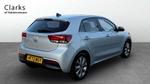 Kia Rio Photo 2