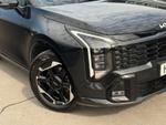 Kia Sportage Photo 2