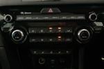 Kia Sportage Photo 12