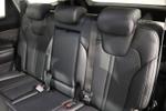 Kia Sorento Photo 12