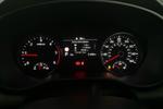 Kia Sportage Photo 11
