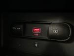 Kia Niro Photo 42