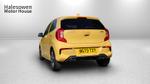 Kia Picanto Photo 3