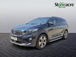 Kia Sorento Photo 6
