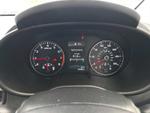 Kia Picanto Photo 15