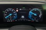 Kia Sportage Photo 11