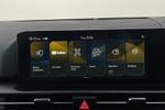 Kia Sportage Photo 21