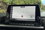 Kia Picanto Photo 23