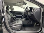 Kia XCeed Photo 43