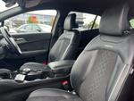 Kia Sportage Photo 25