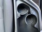 Kia Niro Photo 24
