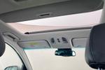 Kia Niro Photo 27