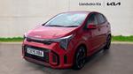 Kia Picanto Photo 2