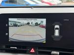 Kia Sportage Photo 35