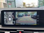 Kia Sportage Photo 10