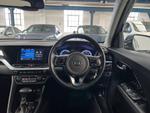 Kia Niro Photo 31