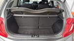 Kia Picanto Photo 13