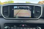 Kia Sportage Photo 21
