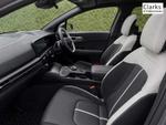 Kia Sportage Photo 13