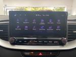 Kia XCeed Photo 40