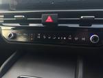 Kia Sportage Photo 37