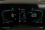 Kia Niro Photo 11