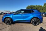 Kia Sportage Photo 27