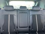 Kia Sportage Photo 27