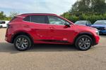 Kia Sportage Photo 31