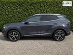 Kia Sportage Photo 3