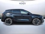 Kia Sportage Photo 1