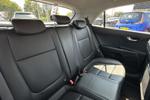 Kia Rio Photo 10