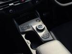 Kia Sportage Photo 38