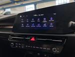 Kia Niro Photo 36