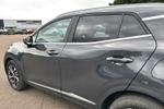 Kia Sportage Photo 35
