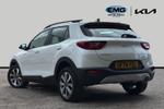 Kia Stonic Photo 4