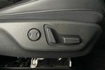 Kia Niro Photo 25