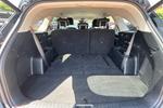 Kia Sorento Photo 18