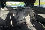 Kia Sportage Photo 10