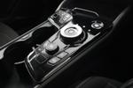 Kia Sportage Photo 20