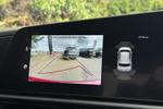 Kia Niro Photo 22