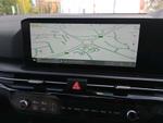 Kia Sportage Photo 18