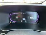 Kia Picanto Photo 13