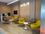 Kia Soul Photo 40