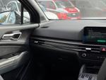 Kia Sportage Photo 29
